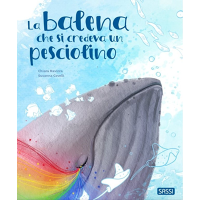 La-balena-che-si-credeva-un-pesciolino