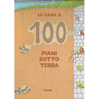La-casa-100-piani-sotto-terra