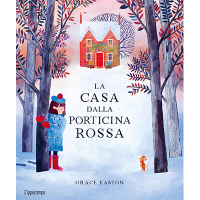 La-casa-dalla-porticina-rossa