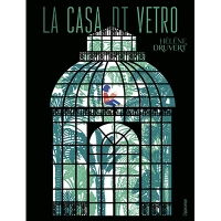 La-casa-di-vetro