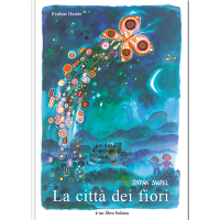 La-citta-dei-fiori