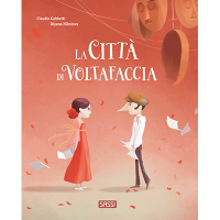 La-citta-di-Voltafaccia