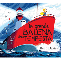 La-grande-balena-della-tempesta