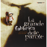 La-grande-fabbrica-delle-parole