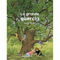 La-grande-quercia