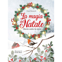 La-magia-del-natale