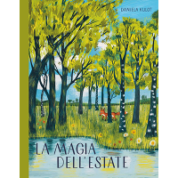 La-magia-dell-estate