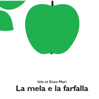 La-mela-e-la-farfalla