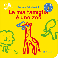 La-mia-famiglia-e-uno-zoo