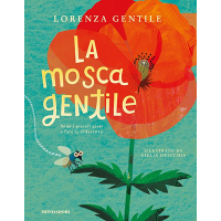 La-mosca-gentile