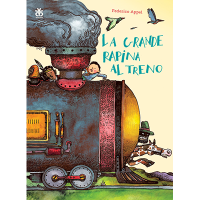 La-piu-grande-rapina-al-treno