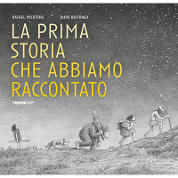 La-prima-storia-che-abbiamo-raccontato