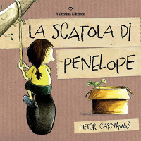 La-scatola-di-Penelope