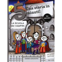 La-scuola-dei-vampiri