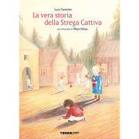 La-vera-storia-della-strega-cattiva