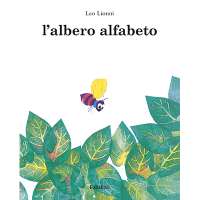 L'albero-alfabeto