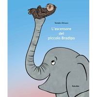 L'ascensore-del-piccolo-Bradipo