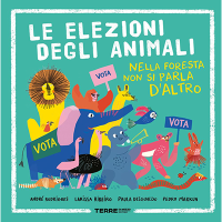 Le-elezioni-degli-animali