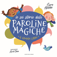 Le-sei-storie-delle-paroline-magiche