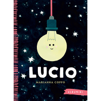 Lucio