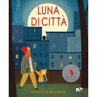 Luna-di-citta