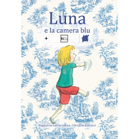 Luna-e-la-camera-blu-(CAA)