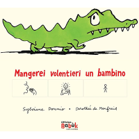 MANGEREI-VOLENTIERI-UN-BAMBINO-CAA