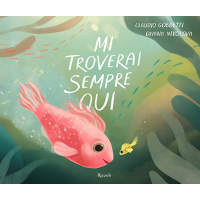 MI-TROVERAI-SEMPRE