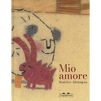 MIO-AMORE