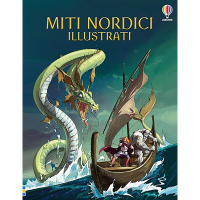 MITI-NORDICI-ILLUSTRATI