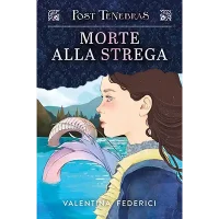 MORTE-ALLA-STREGA
