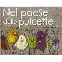 NEL-PAESE-DELLE-PULCETTE