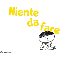 NIENTE-DA-FARE