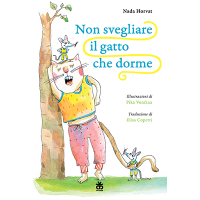 NON-SVEGLIARE-IL-GATTO-CHE-DORME-(1)