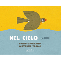 Nel-cielo-nel-mare