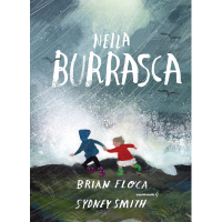 Nella-burrasca-cover
