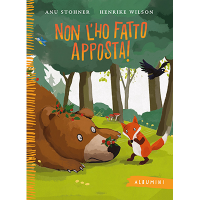 Non-l’ho-fatto-apposta