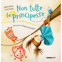 Non-tutte-le-principesse