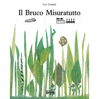 OB11_A014_IlBrucoMisuratutto_CVR