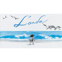 ONDA