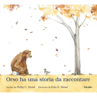 ORSO-HA-UNA-STORIA-DA-RACCONTARE