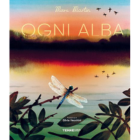 Ogni-alba