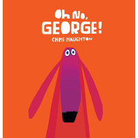 Oh,-no,George