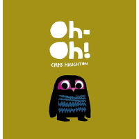 Oh-oh