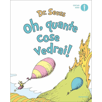 Oh-quante-cose-vedrai!
