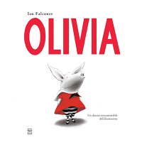 Olivia