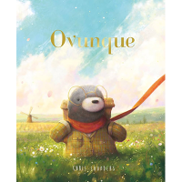 Ovunque