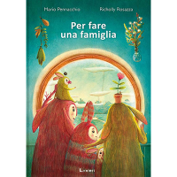 PER-FARE-UNA-FAMIGLIA