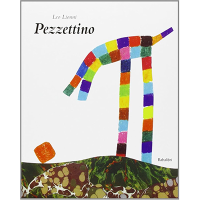 PEZZETTINO
