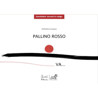 Pallino-rosso-va-kamishibai